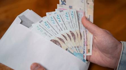 Правила спадщини: хто отримає знайдені після смерті родича гроші - 290x160