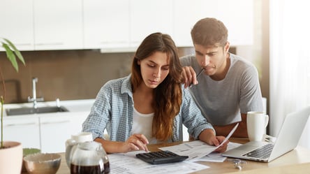 Податок на нерухомість зріс через помилки ДПС — як перевірити - 285x160