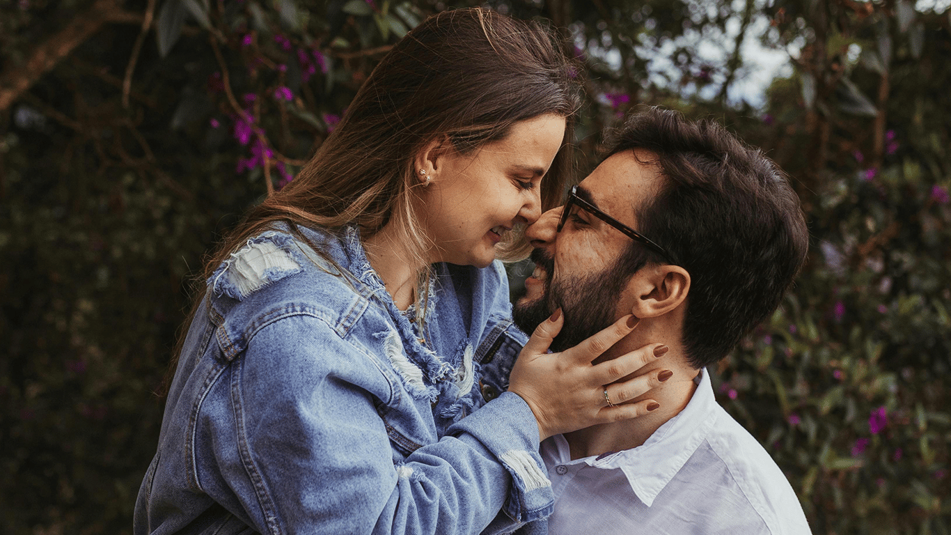 Імена жінок, які не здатні на зраду