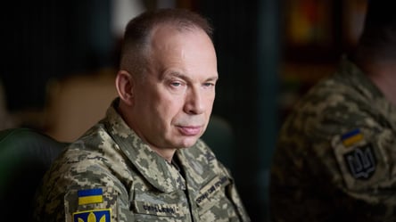 РФ усилила штурмы на одном из направлений — ситуация на фронте - 304x171