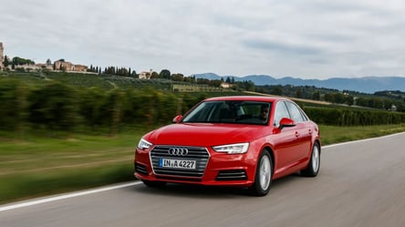 Вечные дизельные двигатели на машинах с пробегом - 285x160