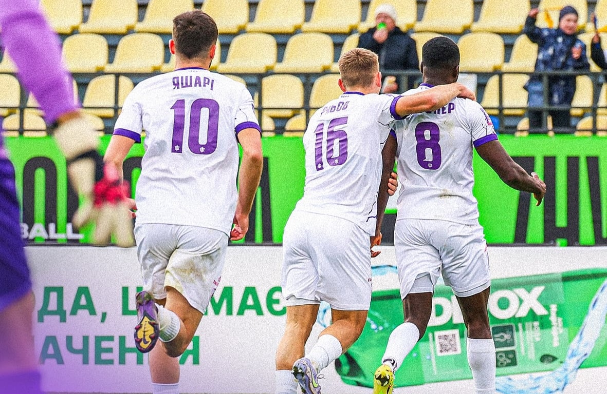 ЛНЗ - Металлист 1925