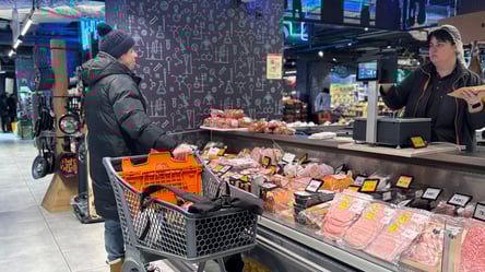 Супермаркети вигідно переписали ціни на продукти — на що знижки - 285x160