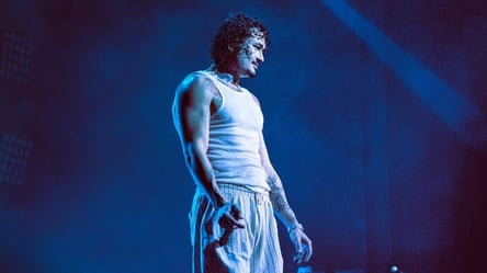 Российскому скандальному рэперу запретили въезд в Литву - 290x166