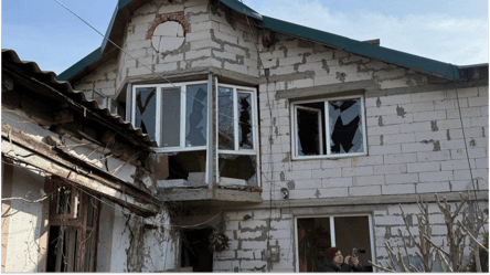 Як отримати компенсації за знищене РФ майно - 290x166