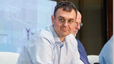 Держава може надати житло мільйону сімей — Гетманцев пояснив, що потрібно - 285x160