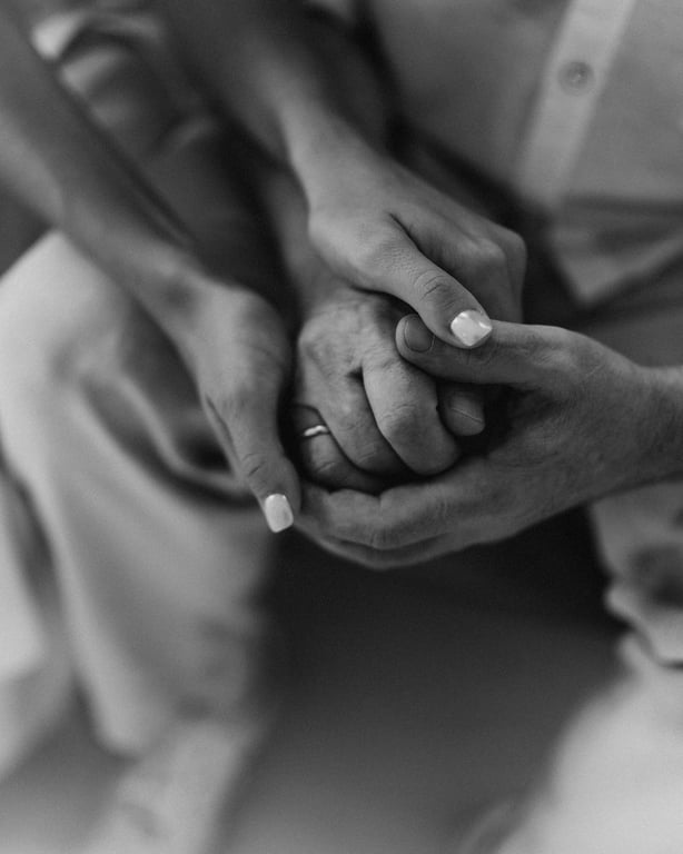 Для счастья немного нужно - жена Виктора Павлика тронула свадебными кадрами - фото 3