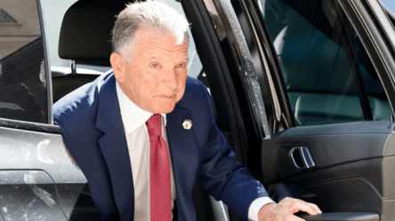 Є два Віткоффи на переговорах з Україною та РФ — про що йдеться - 290x160