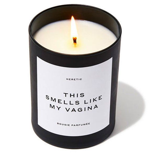 Найдивніші бізнес-ідеї зірок — які товари обговорював весь світ - фото 2