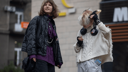 Не люблять офісну роботу — який тренд виник серед молоді - 290x160