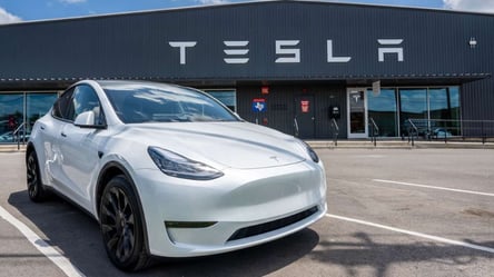 Tesla не будет выпускать дешевый электрокар Model 2 — названы причины - 285x160