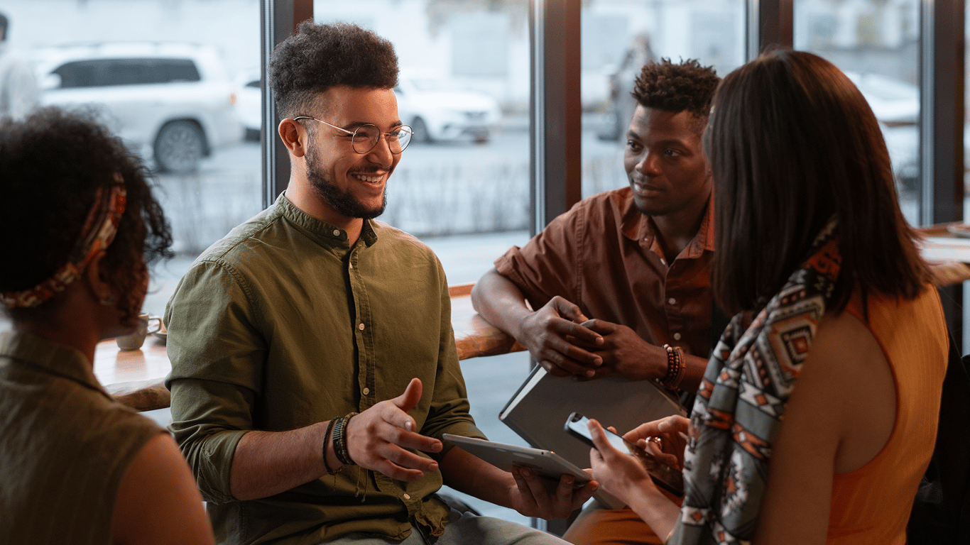 Найбалакучіші знаки Зодіаку