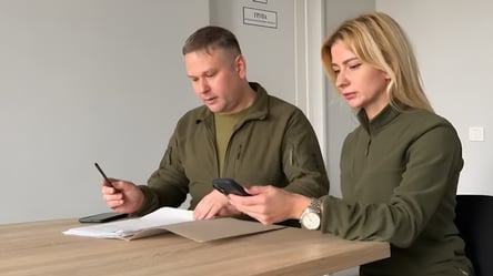 Перерасчет пенсий: как заставить ТЦК выдать правильную справку - 285x160