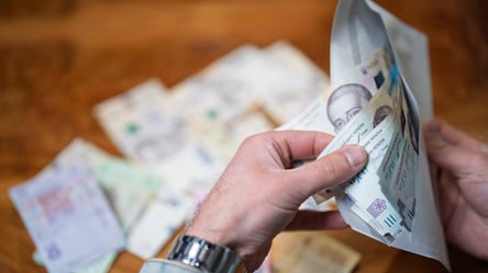 Продаж нерухомості в Україні: 2 випадки, коли потрібно заплатити податки - 285x160