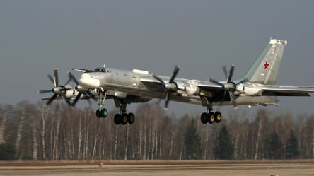 Експерт назвав два місця на фронті, де господарює російська авіація - 285x160