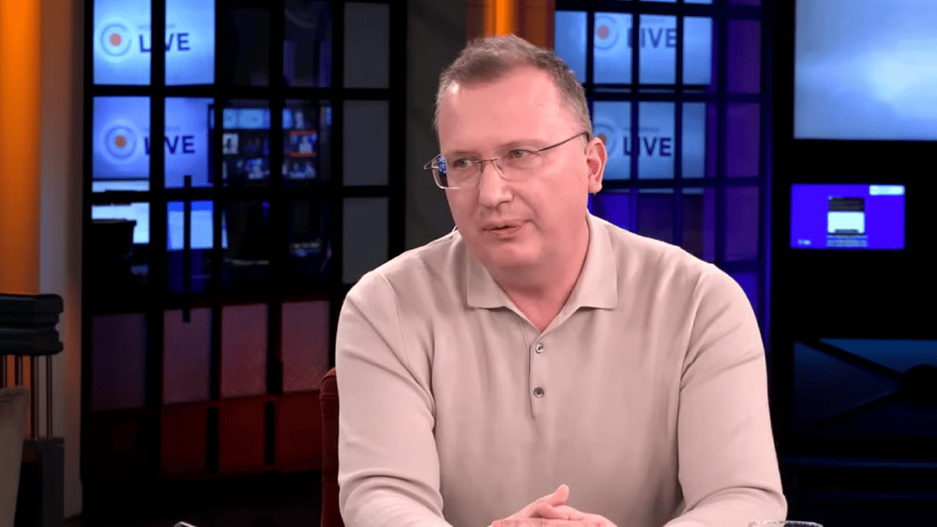 Коли подешевшає бензин: аналітик назвав умови