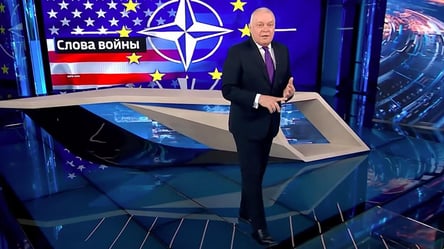 Роспропаганда почала по-іншому говорити про війну: розвідка оприлюднила кремлівські "методички" - 285x160