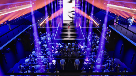 Нацотбор на Евровидение-2026 — стали известны имена ведущих - 290x166