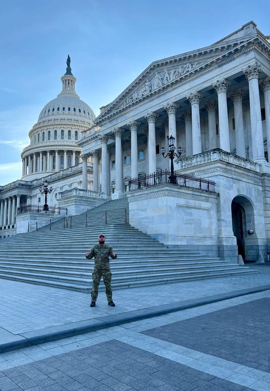 Дмитро Кухарчук