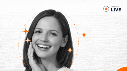 Естественный цвет зубов — новый стандарт эстетики улыбки - 290x166