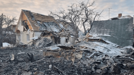 Понад 10 поранених і загиблі — РФ вдарила по Харкову - 285x160