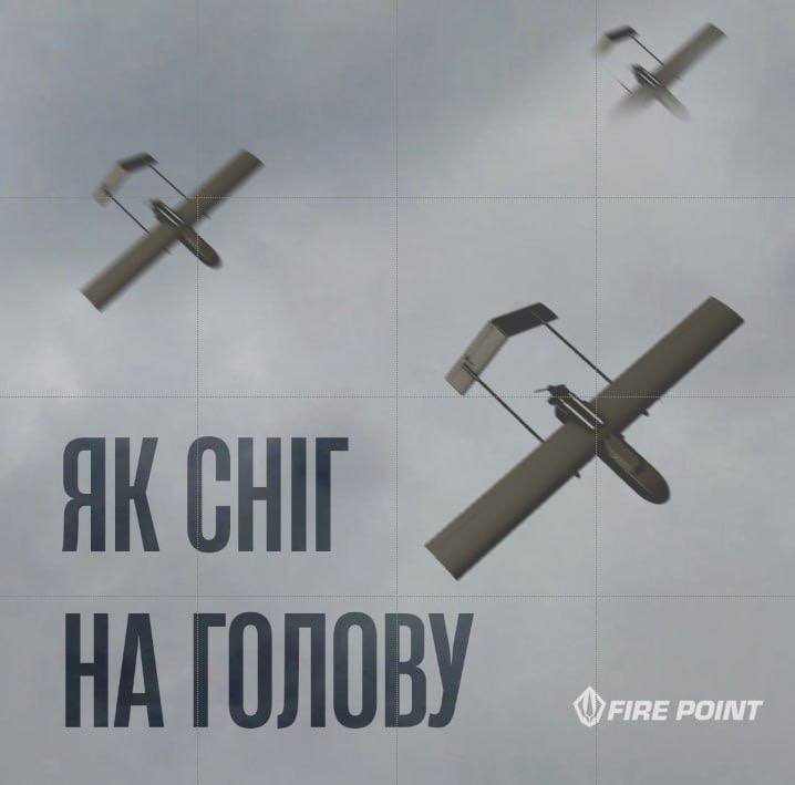Угрозы России заморозить Украину: мемы и реакция украинцев - фото 2