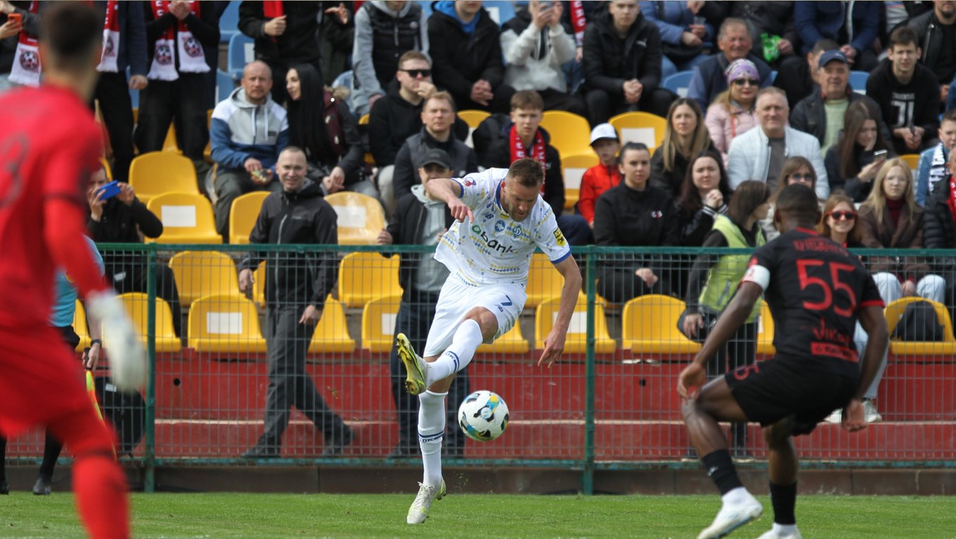 Андрей Ярмоленко