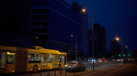 Україна знайшла новий спосіб уникнути блекауту — що відомо - 285x160