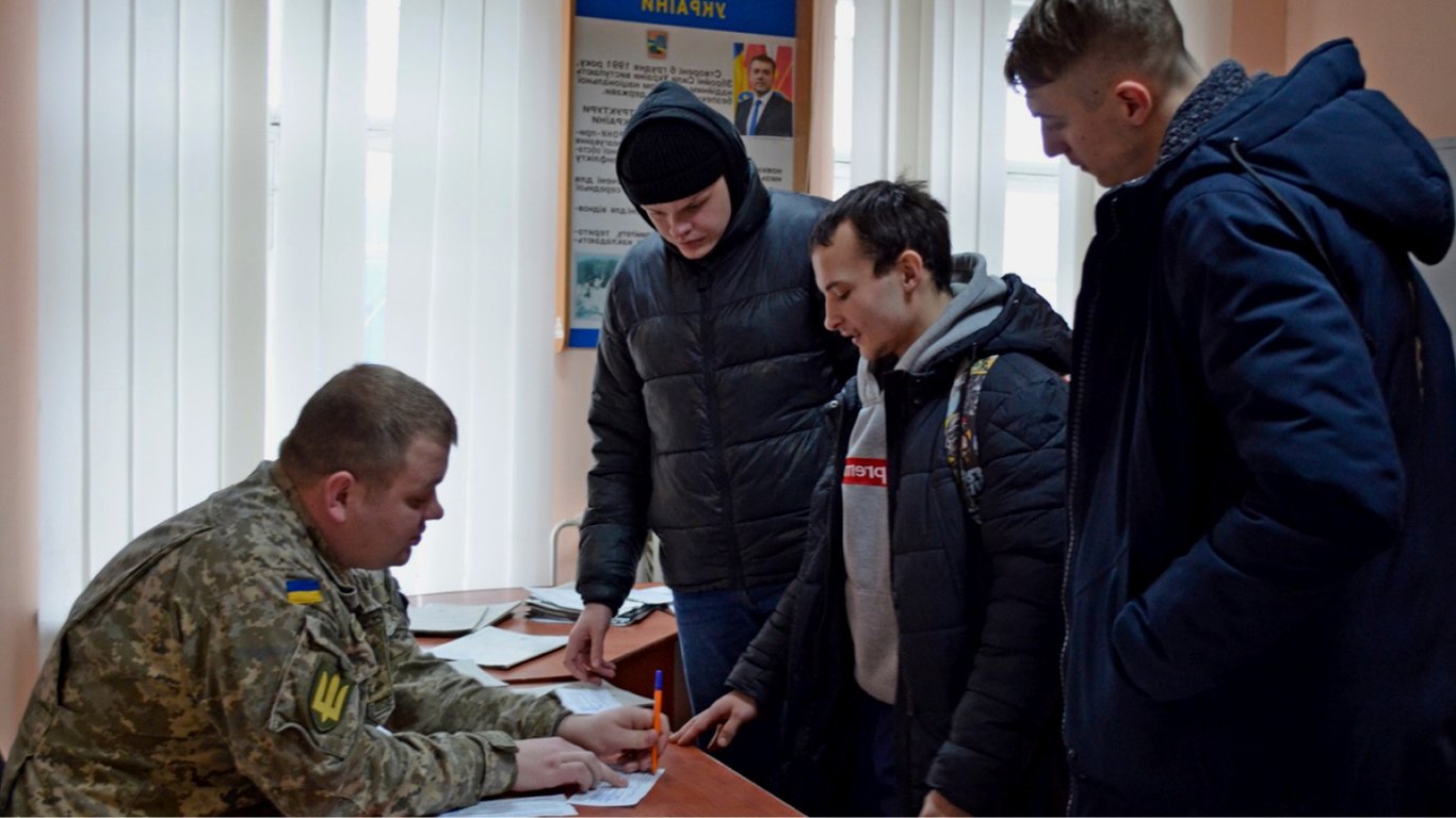 Мобілізація в Україні — хто отримає відстрочку — деталі нового законопроєкту