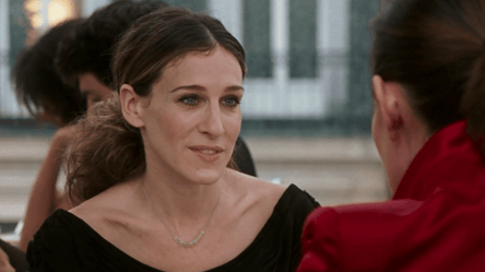 Серіали 2000-х, що досі популярні — 5 культових історій - 290x166