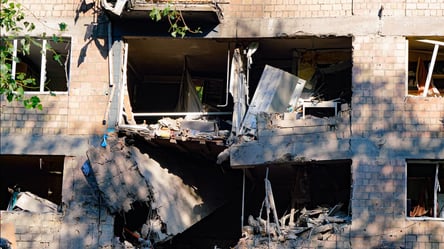 Світовий бізнес планує відновлення України — яка мета інвесторів - 285x160