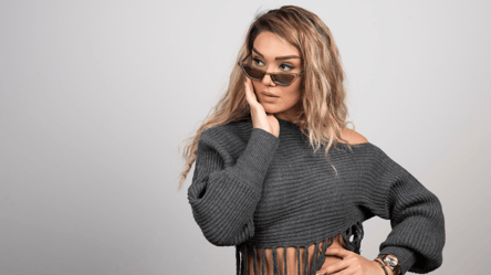 Your complete guide to the most common clothing styles - 285x160