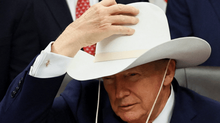 ЕС видит "троянского коня" РФ в плане Трампа по Украине - 285x160