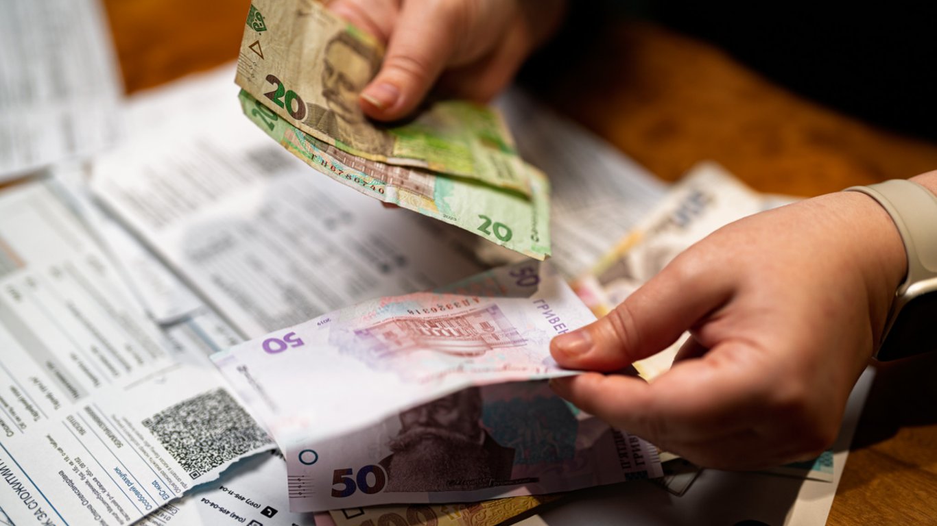 Тарифи на газ для населення можуть різко змінитися: що пропонують в Україні