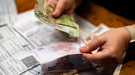 Тарифи на газ можуть зрости на 25%: до чого варто готуватися українцям - 290x160