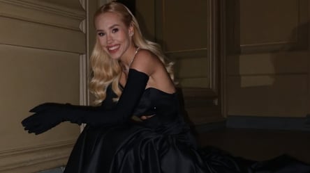 Квиткова раскрыла неожиданную правду о свадьбе с Бражко - 285x160