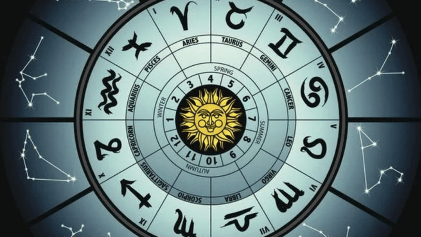 Гороскоп на сегодня, 21 октября, для всех знаков Зодиака