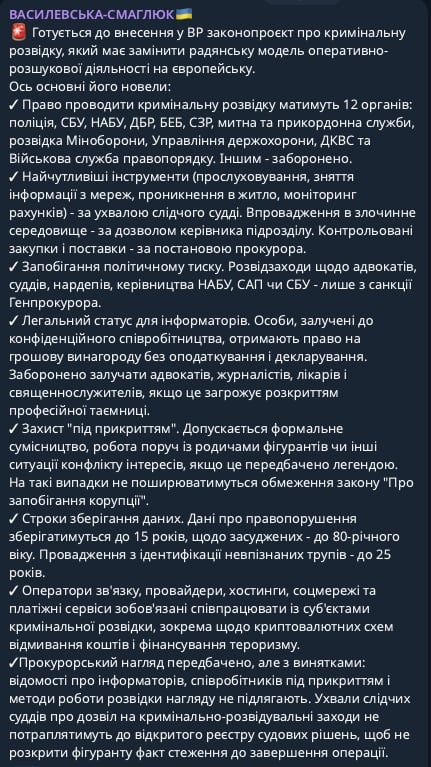 Смаглюк