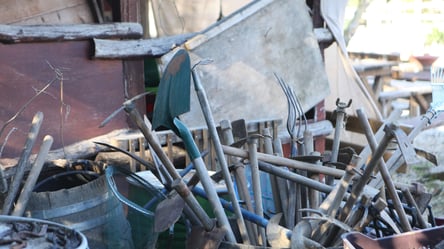 Продажа металлов на лом — что выгодно сдать и какие цены в 2025 - 285x160