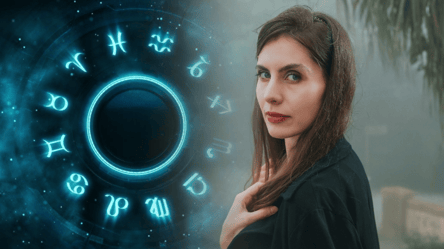 Гороскоп на 5 жовтня — день спокус та потужної інтуїції - 285x160