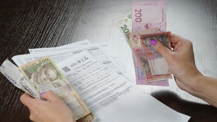 Субсидии и льготы — часть украинцев может потерять выплаты с 1 июля - 285x160