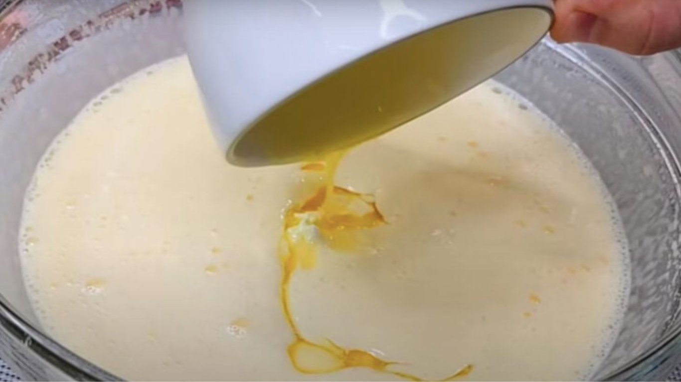 торт лучше Медовика и Наполеона понадобится пачка сыра и 20 минут