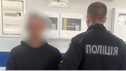 На Одещині застілля закінчилося вбивством - 285x160