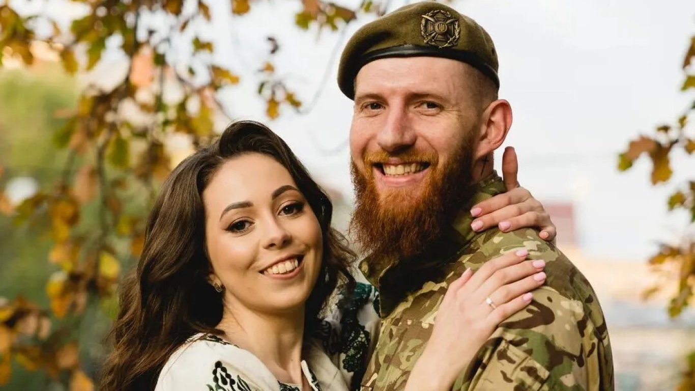 Юрій Мочульський