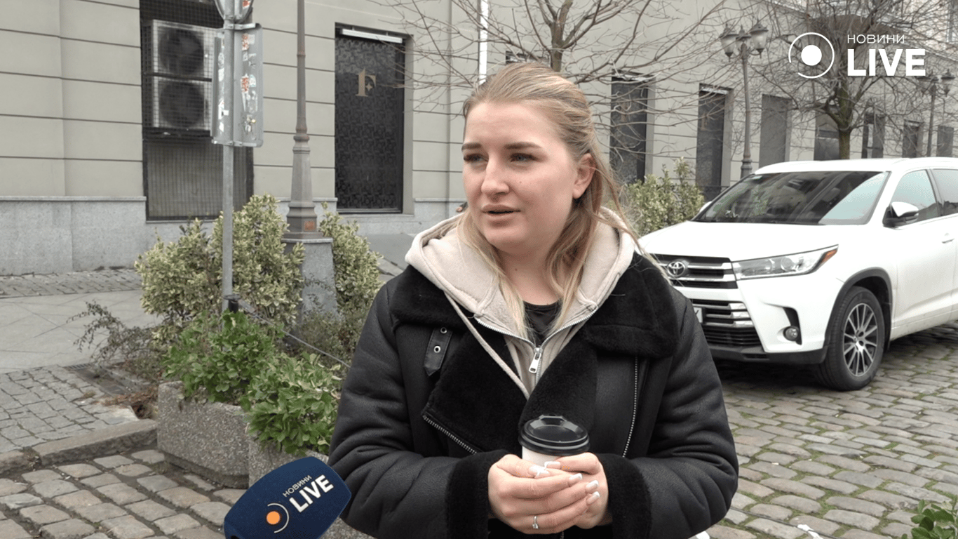 Коли святкують Водохреща одесити й чи планують купання цього року - фото 1