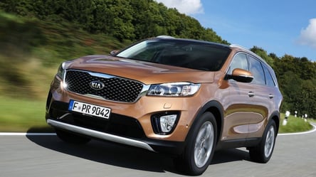 Популярні в Україні авто з пробігом, які не варто купувати - 290x166