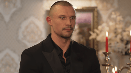 Неожиданный выбор — кто покинул проект "Холостяк" на этой неделе - 285x160