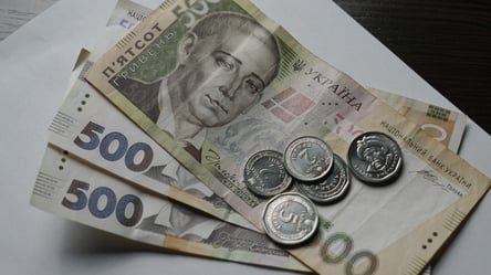 Пенсія на рівні 9,5 тис. грн — хто має право та як оформити - 285x160