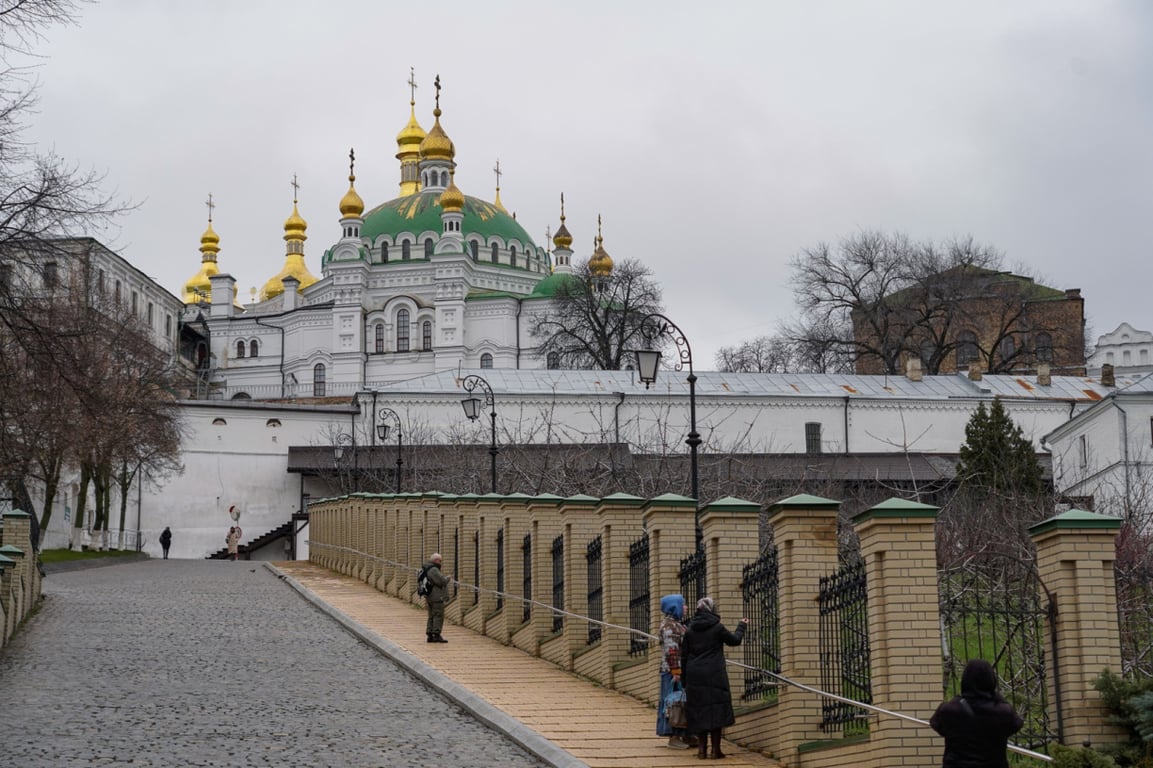 ЮНЕСКО - Украина в организации 2 года