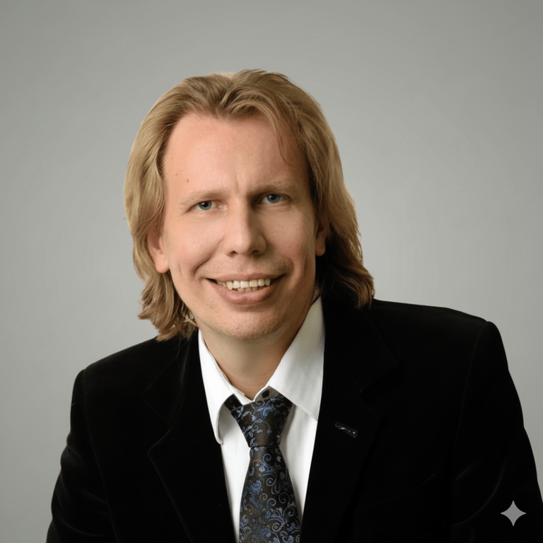 Дмитрий Михайленко